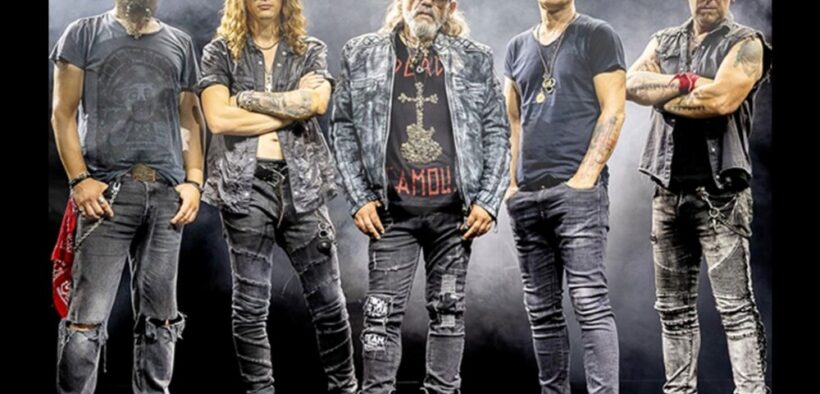 cargo-si-parazitii-canta-la-bucharest-town-charity-run-2026,-un-festival-caritabil-care-sustine-achizitionare-de-echipamente-medicale