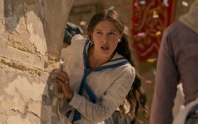 foto:-enola-holmes-se-casatoreste-in-cel-de-al-treilea-film-din-serie;-afla-cand-apare-pe-netflix