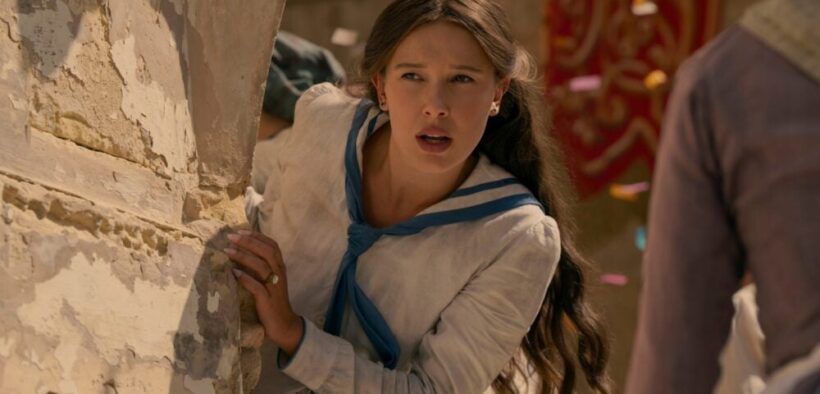 foto:-enola-holmes-se-casatoreste-in-cel-de-al-treilea-film-din-serie;-afla-cand-apare-pe-netflix