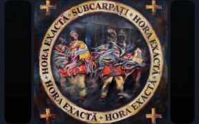subcarpati-lanseaza-pe-16-mai-albumul-“hora-exacta”