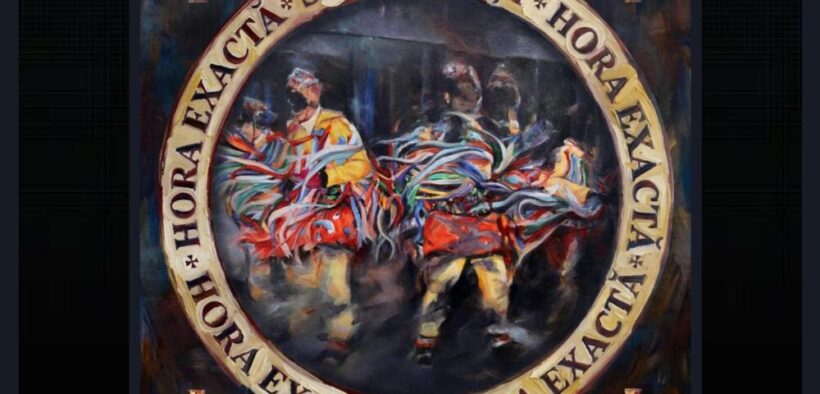 subcarpati-lanseaza-pe-16-mai-albumul-“hora-exacta”