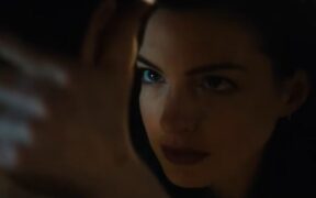 anne-hathaway-si-dakota-johnson-joaca-in-thrillerul-“verity”,-adaptare-dupa-colleen-hoover