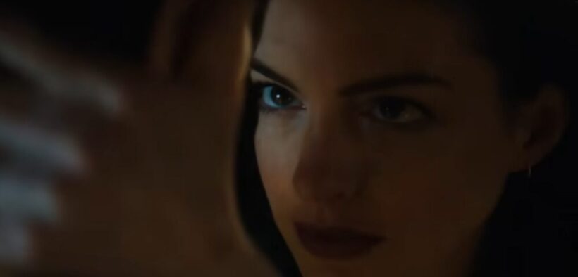 anne-hathaway-si-dakota-johnson-joaca-in-thrillerul-“verity”,-adaptare-dupa-colleen-hoover