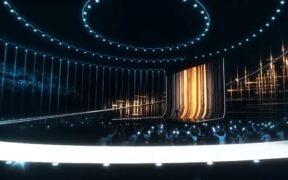 romania-la-eurovision-2026,-prin-ochi-de-graphic-designer:-“show-ul-alexandrei-se-va-ridica-la-cel-mai-inalt-nivel-european”
