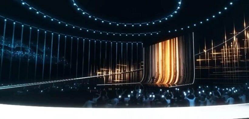 romania-la-eurovision-2026,-prin-ochi-de-graphic-designer:-“show-ul-alexandrei-se-va-ridica-la-cel-mai-inalt-nivel-european”