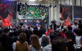 peste-70.000-de-oameni-s-au-bucurat-de-universul-comic-con-romexpo-2026;-editia-din-toamna,-de-la-arena-nationala,-a-fost-anuntata