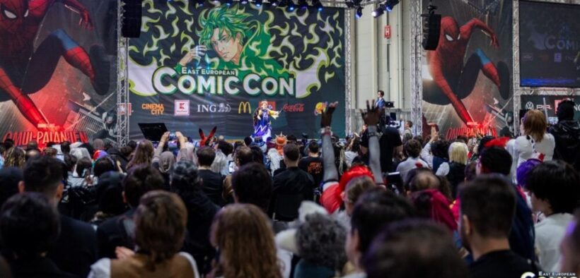 peste-70.000-de-oameni-s-au-bucurat-de-universul-comic-con-romexpo-2026;-editia-din-toamna,-de-la-arena-nationala,-a-fost-anuntata