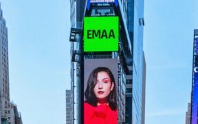 emaa-devine-ambasador-global-equal-spotify,-initiativa-care-sustine-egalitatea-de-gen