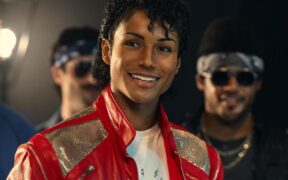michael-(2026)-review:-jaafar-jackson-e-magic,-dar-dualitatea-umana-e-uitata-acasa