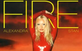 alexandra-stan-a-lansat-o-piesa-dance-pop;-asculta-“fire”-–-audio