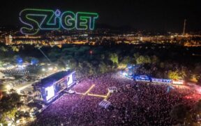 faithless,-morcheeba-si-goran-bregovic-deschid-festivalul-sziget-2026