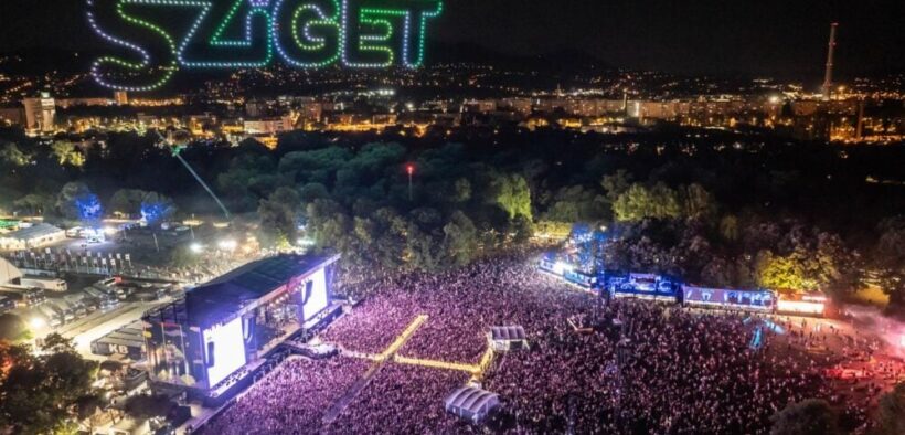 faithless,-morcheeba-si-goran-bregovic-deschid-festivalul-sziget-2026
