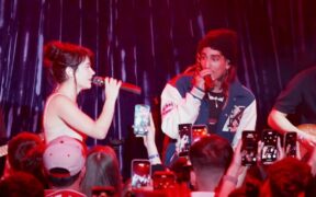 irina-rimes-a-publicat-live-ul-cu-amuly-din-concertul-pastila-–-video