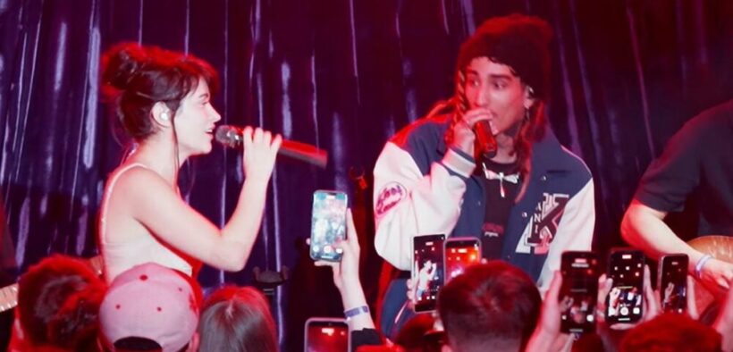 irina-rimes-a-publicat-live-ul-cu-amuly-din-concertul-pastila-–-video