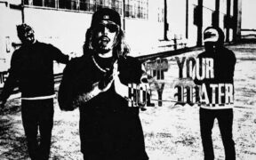 hollywood-undead-lanseaza-„all-my-friends”,-noul-single-cu-jeris-johnson
