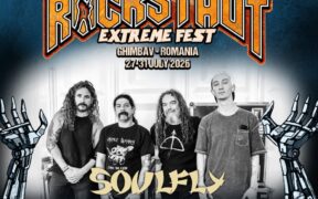 soulfly-vine-iar-in-romania,-cu-ocazia-rockstadt-extreme-fest-2026
