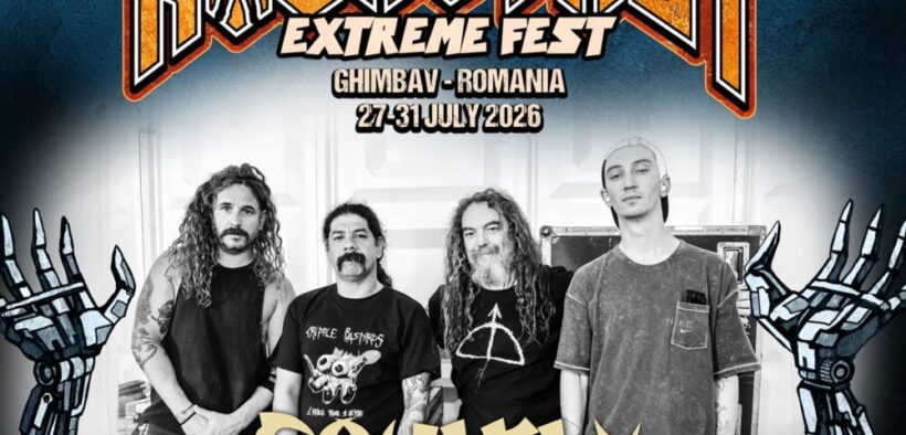 soulfly-vine-iar-in-romania,-cu-ocazia-rockstadt-extreme-fest-2026