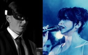 irina-rimes-si-killa-fonic-au-fost-magnetici-pe-scena-–-video