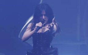alexandra-capitanescu-a-ajuns-la-viena;-ce-mesaj-a-transmis-pentru-fanii-eurovision-2026
