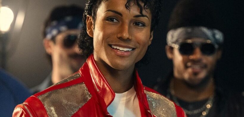 “michael”,-la-rascruce-de-opinii:-note-mici-pe-rotten-tomatoes-si-record-la-incasari-in-box-office