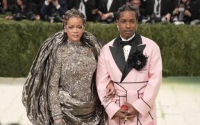 met-gala-2026:-ce-artisti-au-venit-si-cine-a-atras-priviri