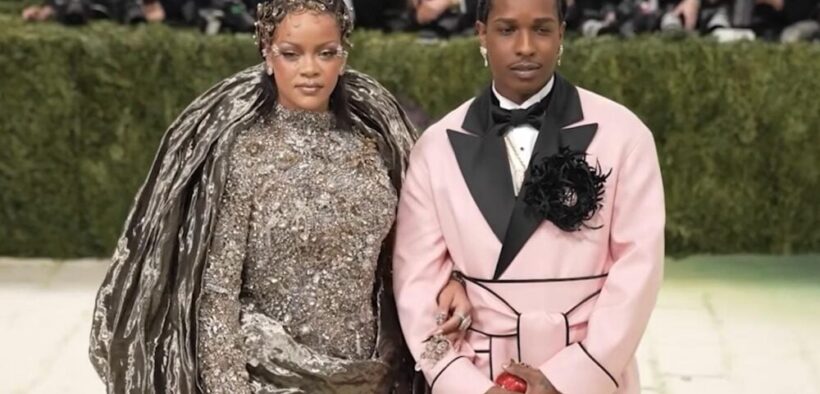 met-gala-2026:-ce-artisti-au-venit-si-cine-a-atras-priviri