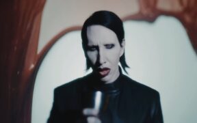 marilyn-manson-apare-pe-noul-single-fences-„drugs-like-you”