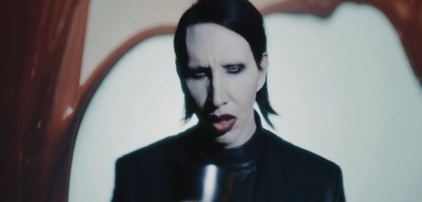 marilyn-manson-apare-pe-noul-single-fences-„drugs-like-you”