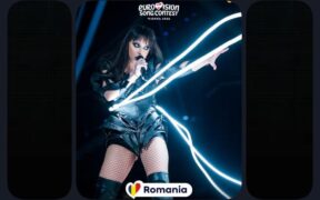 primele-poze-cu-alexandra-capitanescu-pe-scena-eurovision-2026;-ce-au-spus-jurnalistii-de-specialitate