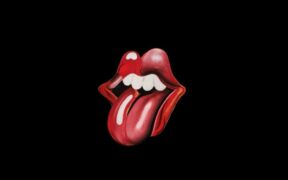 the-rolling-stones-prezinta-piesa-“in-the-stars”-(lyric-video)-si-anunta-albumul-“foreign-tongues”