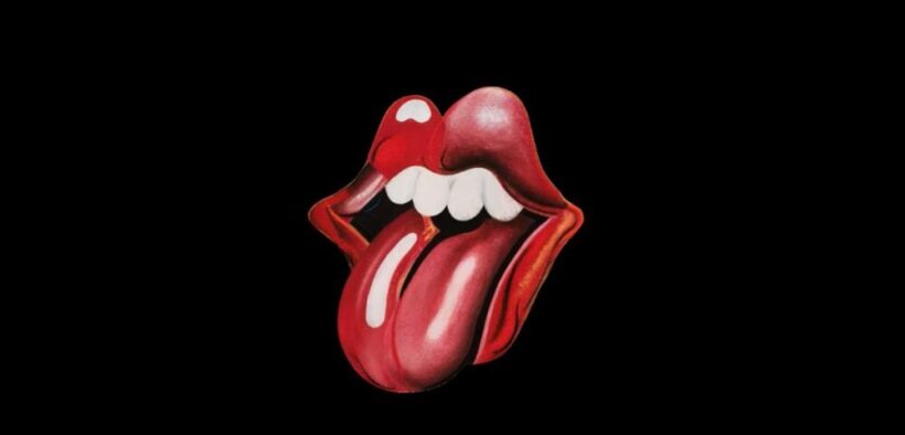 the-rolling-stones-prezinta-piesa-“in-the-stars”-(lyric-video)-si-anunta-albumul-“foreign-tongues”