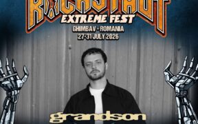grandson-vine-la-rockstadt-extreme-fest-2026