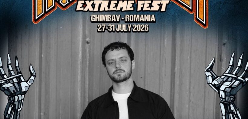 grandson-vine-la-rockstadt-extreme-fest-2026