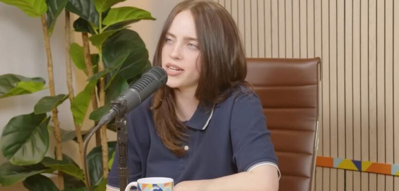 billie-eilish-respinge-ideea-operatiilor-estetice:-“sunt-entuziasmata-sa-mi-vad-fata-imbatranind”