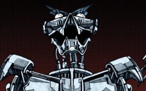 organizatorii-rockstadt-extreme-fest:-“suntem-nevoiti-sa-crestem-pretul-abonamentelor”