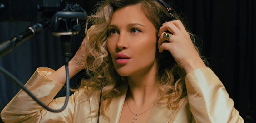 taxi-si-lora-lanseaza-“cat-pot-eu-sa-te-iert”-(videoclip),-o-piesa-despre-iubirea-care-invinge-orice-orgoliu