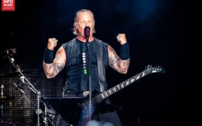 program,-reguli-de-acces-si-harta-la-metallica,-pe-13-mai-2026