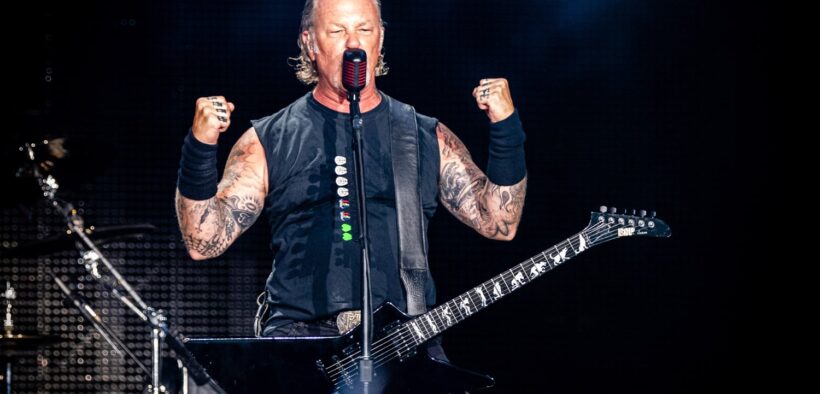 program,-reguli-de-acces-si-harta-la-metallica,-pe-13-mai-2026