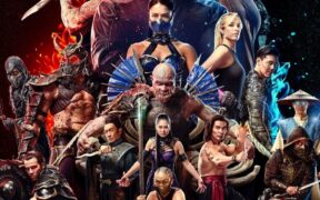 mortal-kombat-ii-review:-distractiv,-un-fan-service-imens-cu-final-satisfacator