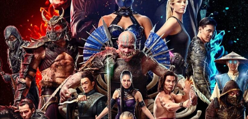 mortal-kombat-ii-review:-distractiv,-un-fan-service-imens-cu-final-satisfacator