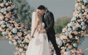 andreea-balan-celebreaza-nunta-alaturi-de-victor-cornea-cu-piesa-“nopti-albe”-–-video