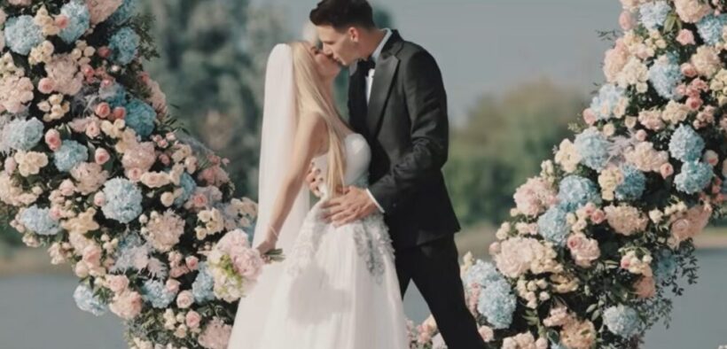 andreea-balan-celebreaza-nunta-alaturi-de-victor-cornea-cu-piesa-“nopti-albe”-–-video