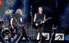 ce-piese-a-cantat-metallica-in-grecia-si-ce-piese-ar-putea-canta-la-noi