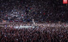 cele-mai-remarcabile-concerte-din-istoria-trupei-metallica