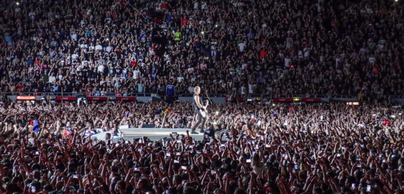 cele-mai-remarcabile-concerte-din-istoria-trupei-metallica