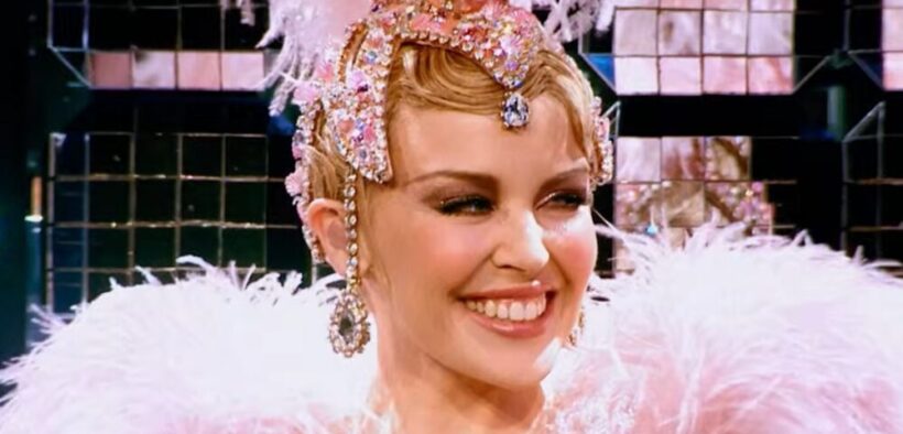 netflix-gazduieste-o-serie-documentara-despre-kylie-minogue-–-trailer
