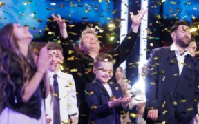 cunoaste-primii-semifinalisti-romanii-au-talent-2026-–-video
