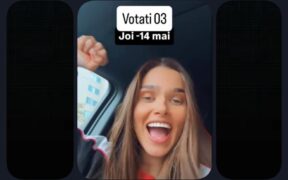 theo-rose-incurajeaza-diaspora-sa-o-voteze-pe-alexandra-capitanescu-la-eurovision-2026:-“eu-cred-tare-in-fata-asta”