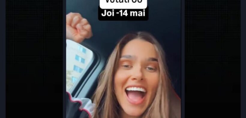 theo-rose-incurajeaza-diaspora-sa-o-voteze-pe-alexandra-capitanescu-la-eurovision-2026:-“eu-cred-tare-in-fata-asta”
