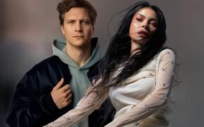 inna-si-matoma-cred-in-manifestarea-visurilor;-urmareste-videoclipul-“dream-out-loud”